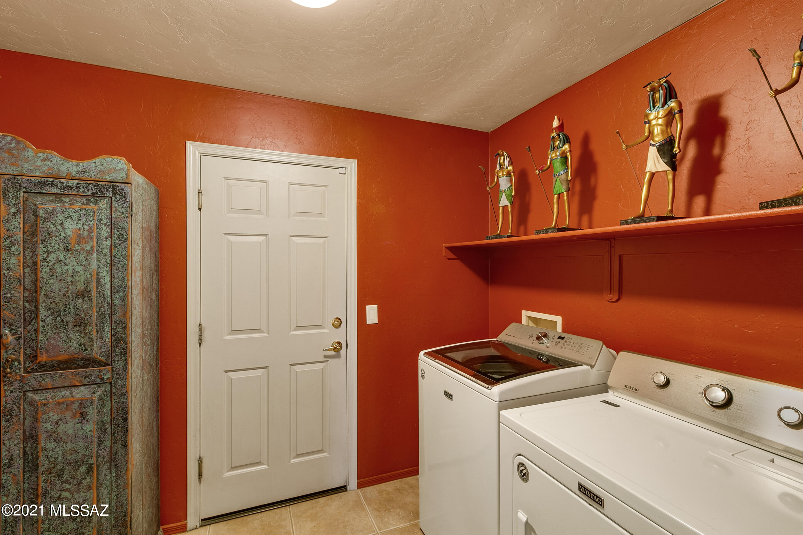 16330 Sycamore Ridge Trail Vail, AZ 85641 - Photo 18 of 40 Gallery Image 18