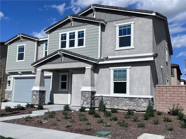 $3,850 | 4307 South Malibu Avenue, Ontario, CA 91761