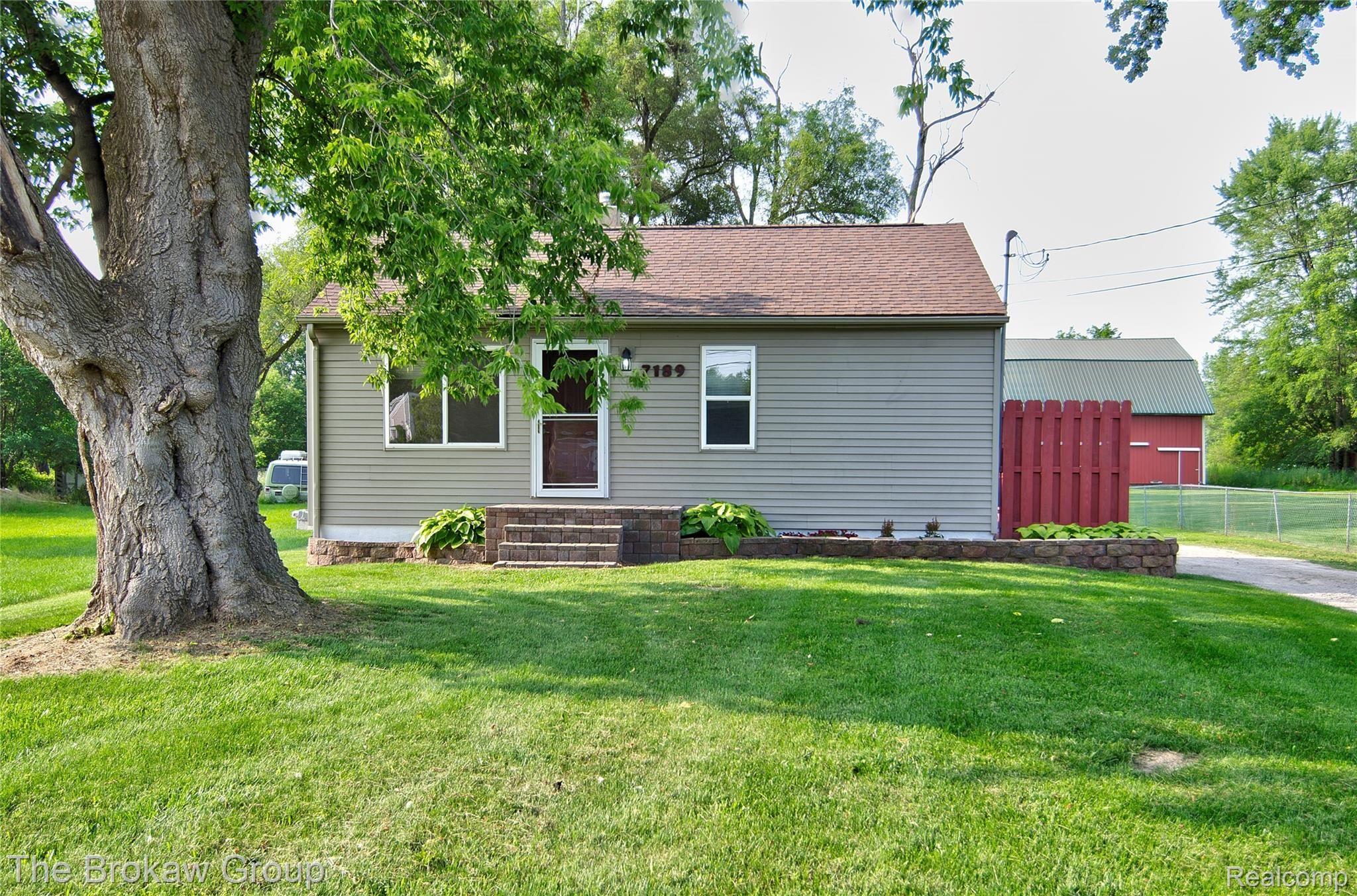 7189 Davison Road Davison, MI 48423 - Photo 1 of 44 _DSC0079_80_81.jpg