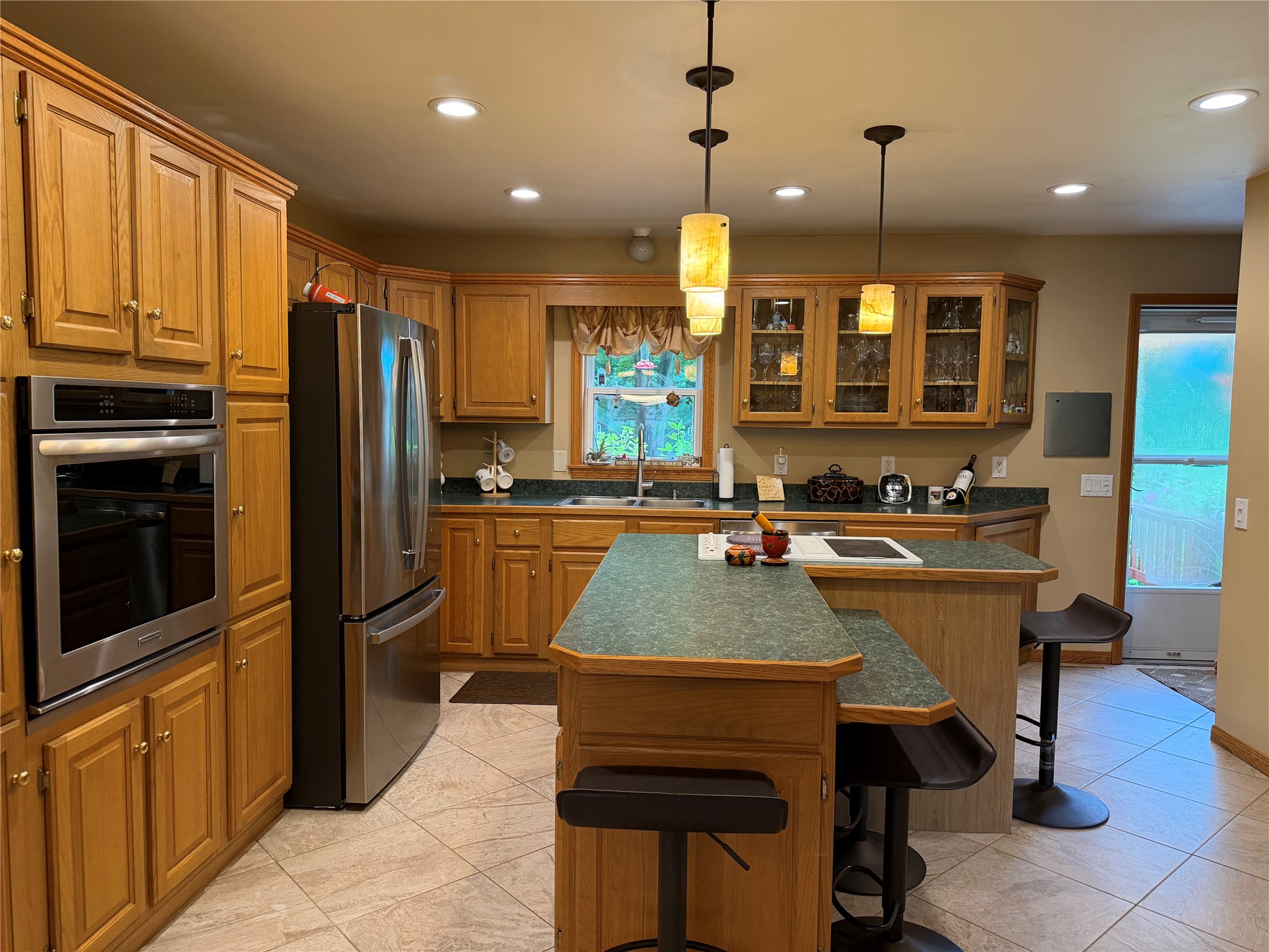 11640 Ridge Road Girard, PA 16417 - Photo 15 of 35 Gallery Image 15