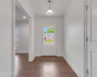 $245,000 | 307 Celeste Drive, New Iberia, LA 70560