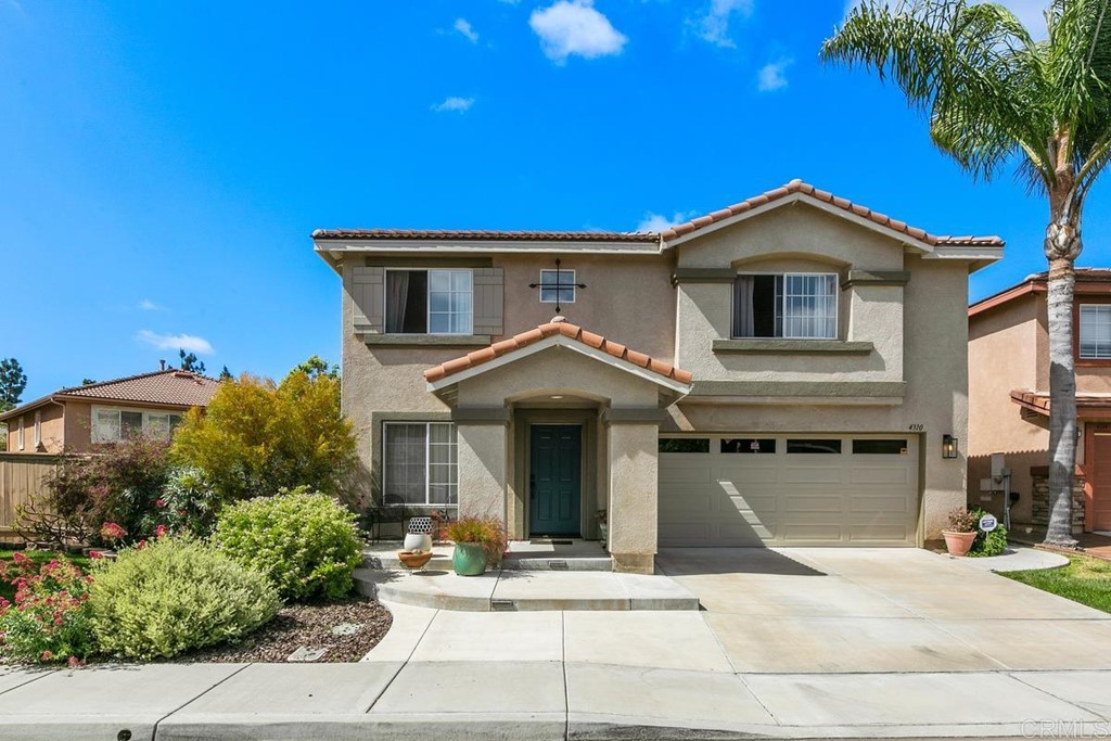 4310 Meadow Spring Way Oceanside, CA 92057 - Photo 1 of 1 Gallery Image 1