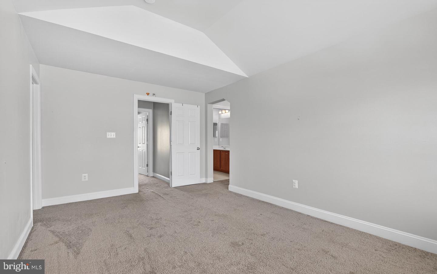 7897 Carbondale Way Springfield, VA 22153 - Photo 32 of 38