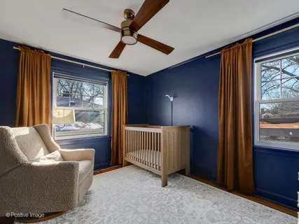 $700,000 | 740 South Ashland Avenue, La Grange, IL 60525