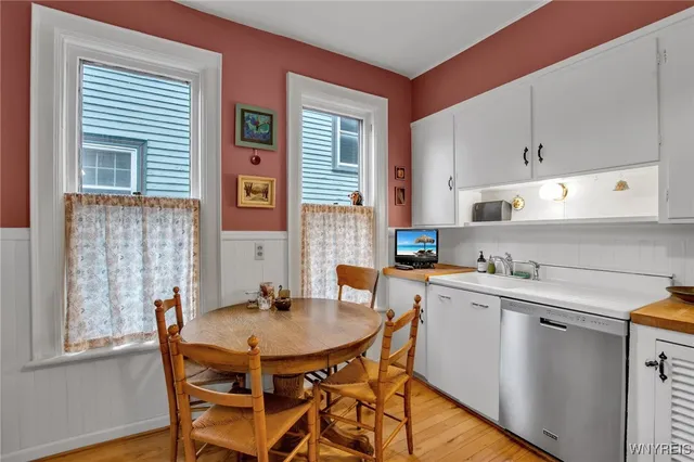 $589,900 | 704 Auburn Avenue, Buffalo, NY 14222