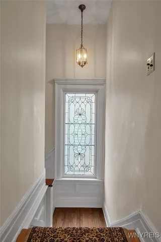 $589,900 | 704 Auburn Avenue, Buffalo, NY 14222