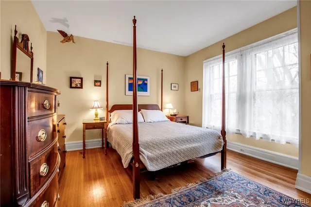 $589,900 | 704 Auburn Avenue, Buffalo, NY 14222