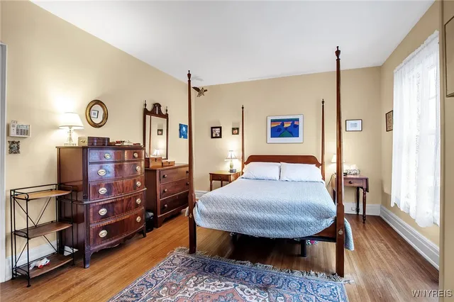 $589,900 | 704 Auburn Avenue, Buffalo, NY 14222