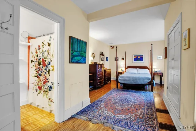 $589,900 | 704 Auburn Avenue, Buffalo, NY 14222