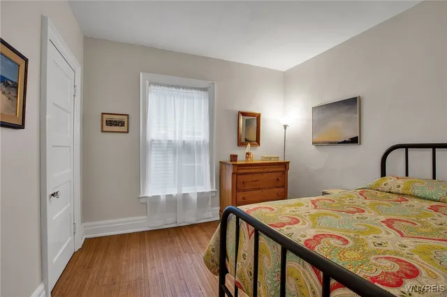 $589,900 | 704 Auburn Avenue, Buffalo, NY 14222