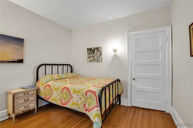 $589,900 | 704 Auburn Avenue, Buffalo, NY 14222