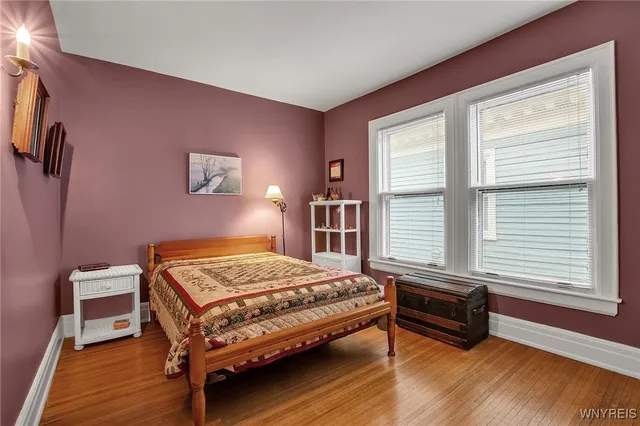 $589,900 | 704 Auburn Avenue, Buffalo, NY 14222