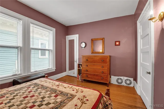 $589,900 | 704 Auburn Avenue, Buffalo, NY 14222