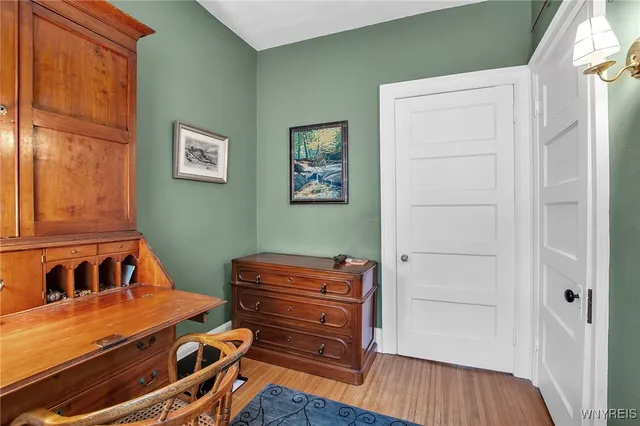 $589,900 | 704 Auburn Avenue, Buffalo, NY 14222