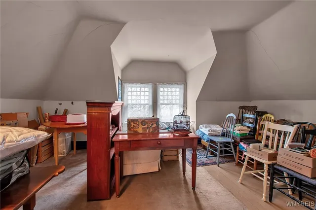 $589,900 | 704 Auburn Avenue, Buffalo, NY 14222