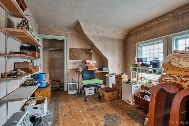 $589,900 | 704 Auburn Avenue, Buffalo, NY 14222