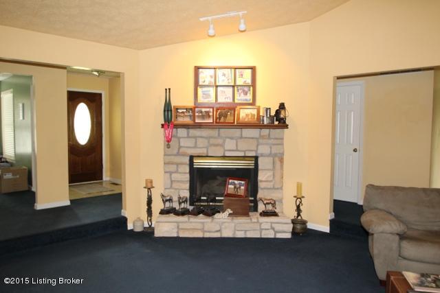 810 Leesburg Road Georgetown, KY 40324 - Photo 18 of 31 IMG_0300
