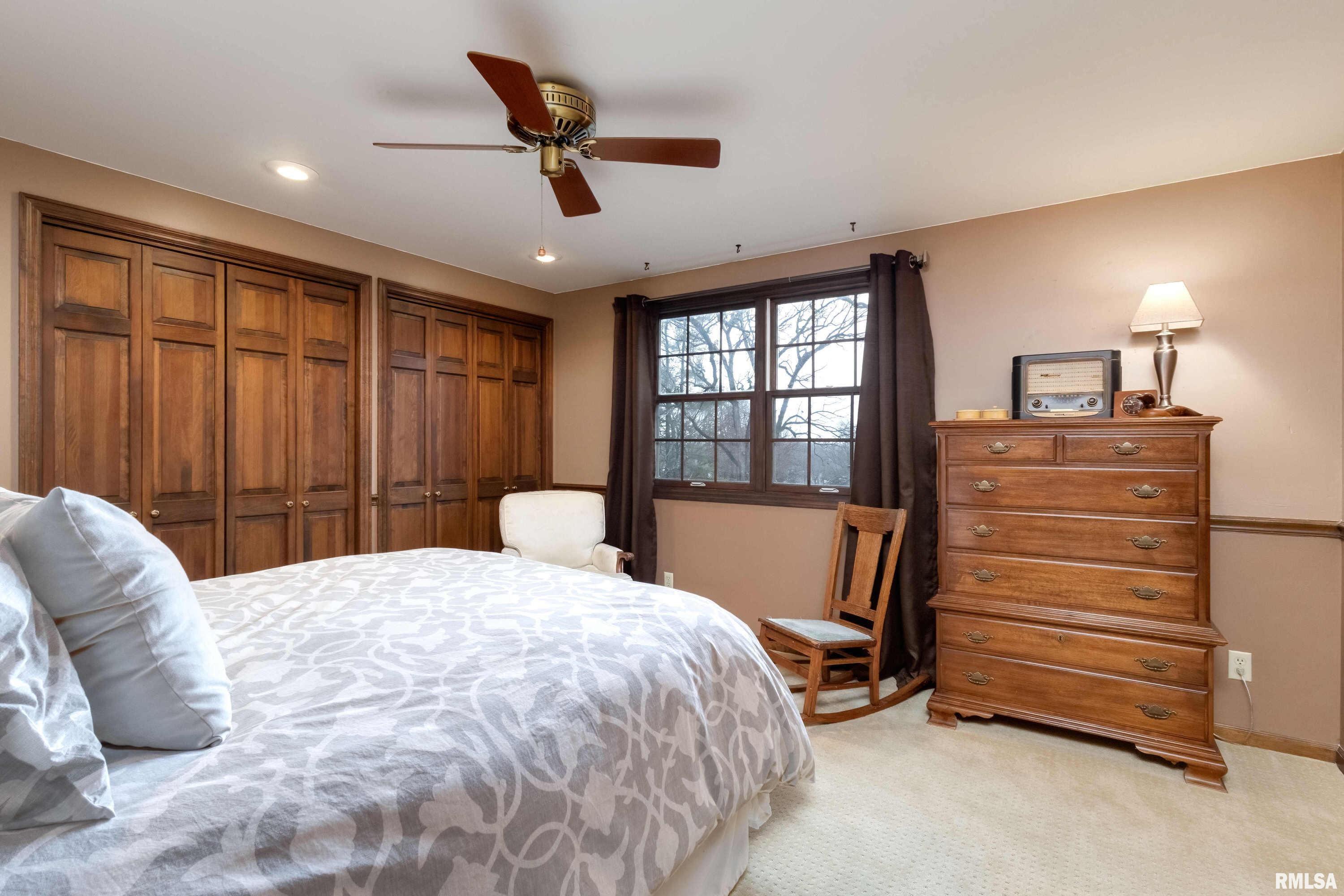 2221 Forest Road Davenport, IA 52803 - Photo 19 of 43 Gallery Image 19