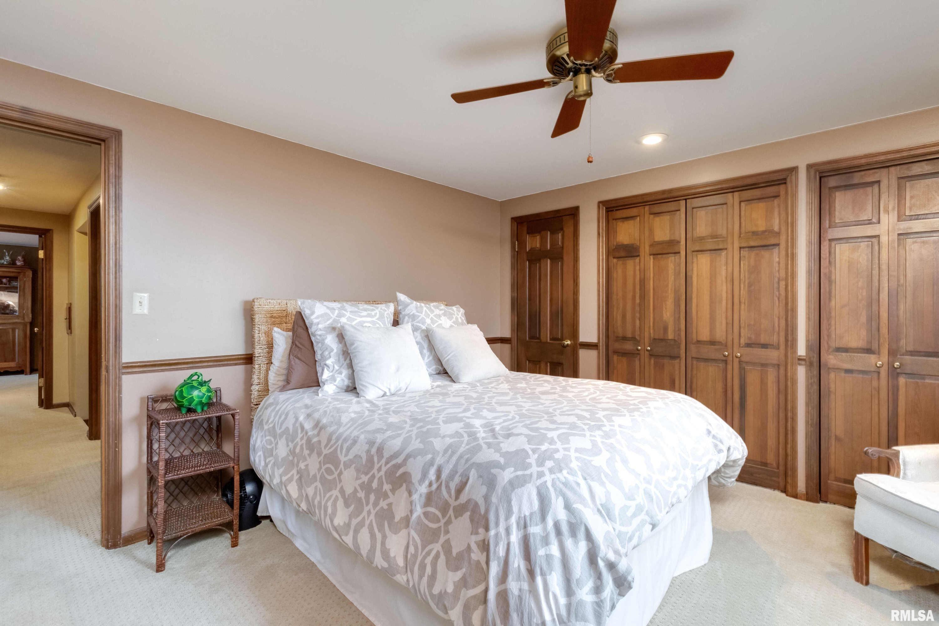 2221 Forest Road Davenport, IA 52803 - Photo 20 of 43 Gallery Image 20