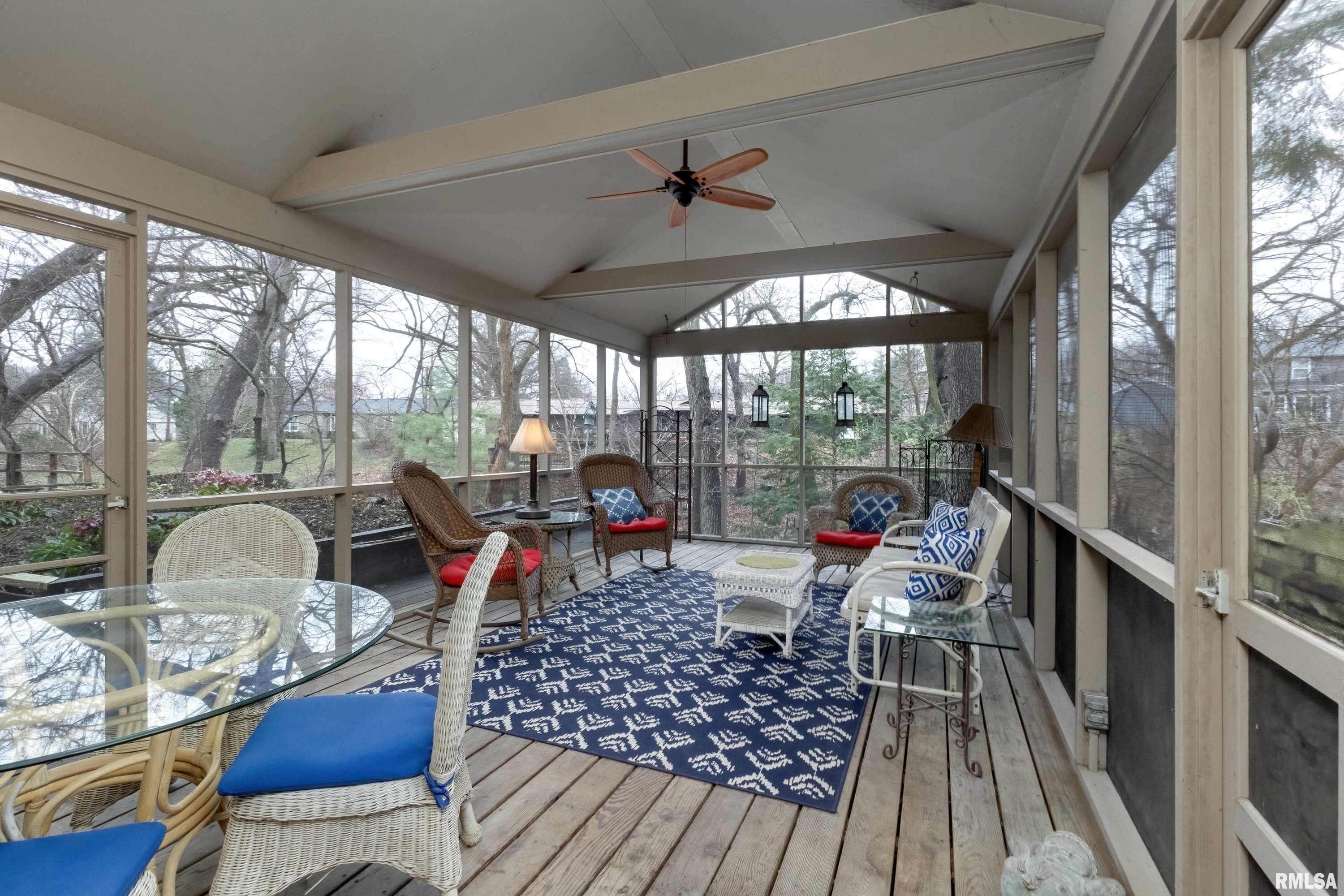 2221 Forest Road Davenport, IA 52803 - Photo 8 of 43 Gallery Image 8