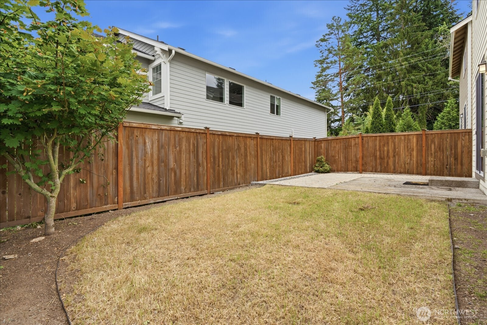 4425 233rd Place Southeast Bothell, WA 98021 - Photo 32 of 40