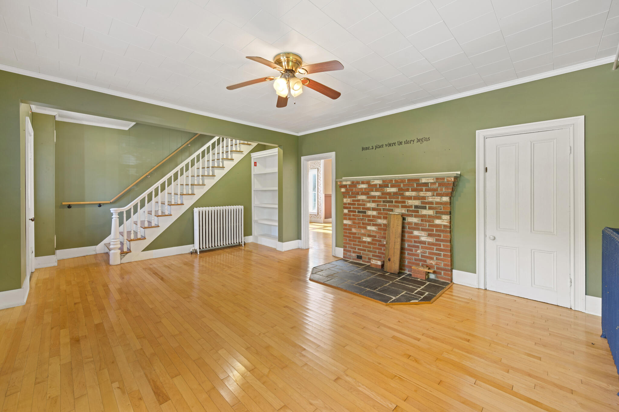 31 Woodbridge Corner Road Sherman, ME 04776 - Photo 34 of 63 DSC_4237