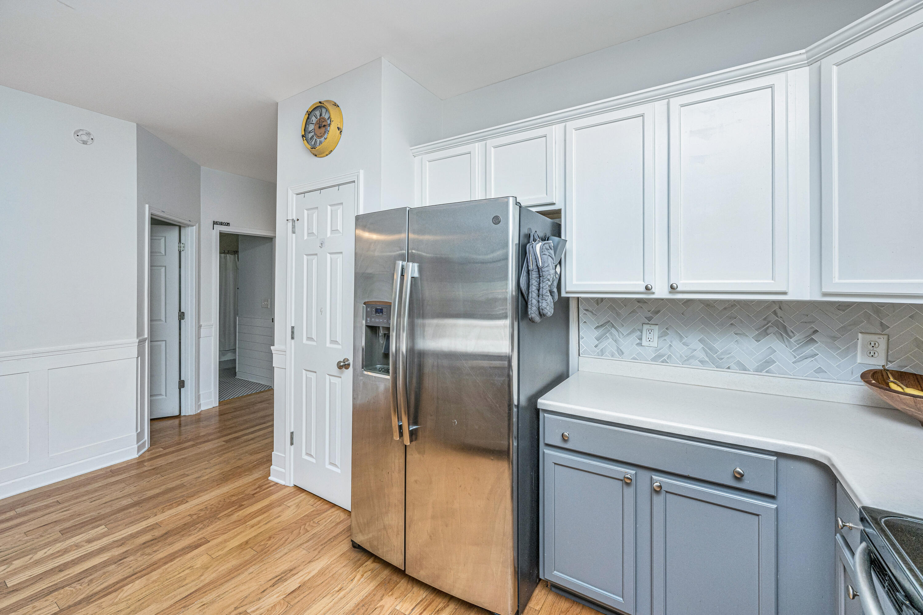 12 Tovey Road Charleston, SC 29407 - Photo 12 of 44 12ToveyRd015