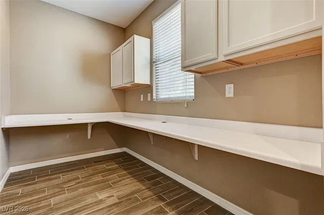 $2,950 | 1149 Hillside Peak Street, Henderson, NV 89002