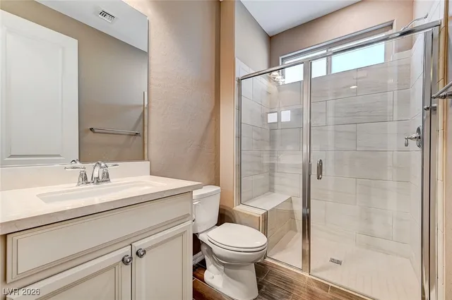 $2,950 | 1149 Hillside Peak Street, Henderson, NV 89002