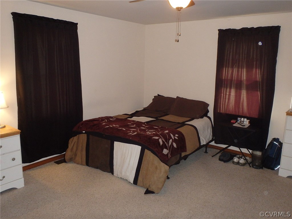 17330 Loving Union Road Disputanta, VA 23842 - Photo 11 of 13