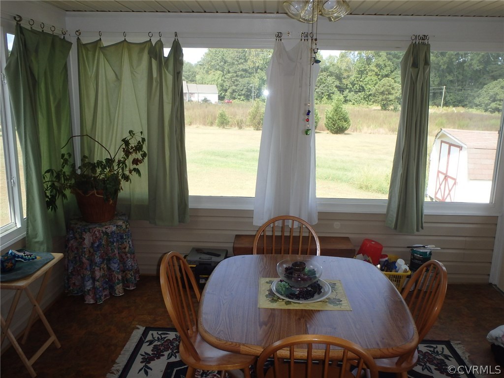 17330 Loving Union Road Disputanta, VA 23842 - Photo 6 of 13