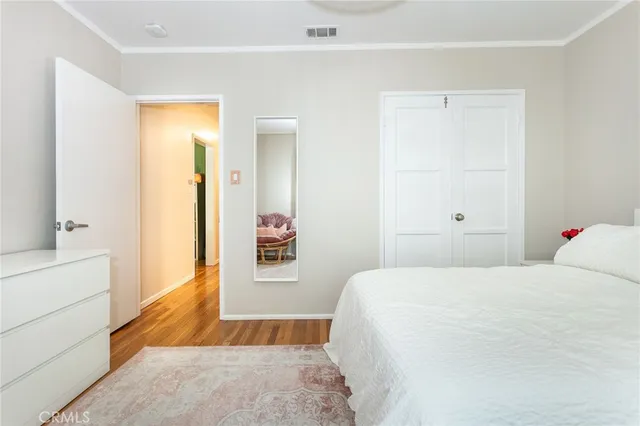 $1,685,000 | 301 South Sunset Canyon Drive, Burbank, CA 91501