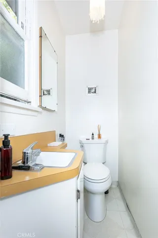 $1,685,000 | 301 South Sunset Canyon Drive, Burbank, CA 91501