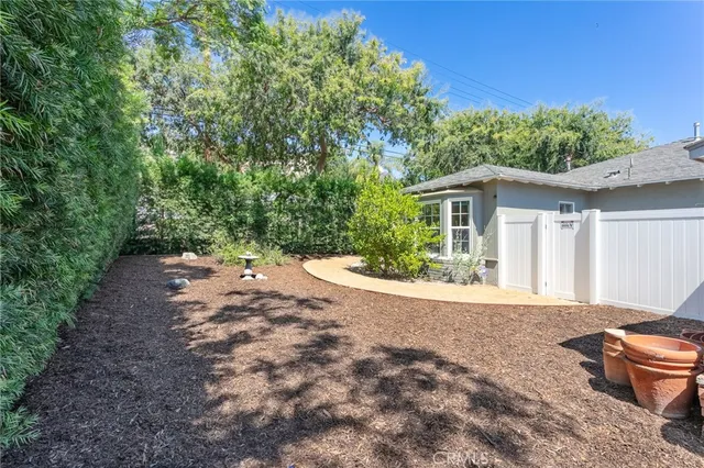 $1,685,000 | 301 South Sunset Canyon Drive, Burbank, CA 91501