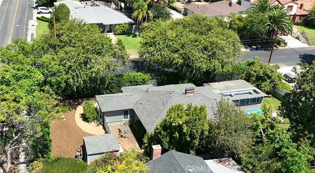 $1,685,000 | 301 South Sunset Canyon Drive, Burbank, CA 91501