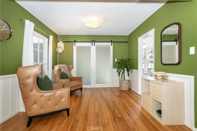 $1,685,000 | 301 South Sunset Canyon Drive, Burbank, CA 91501