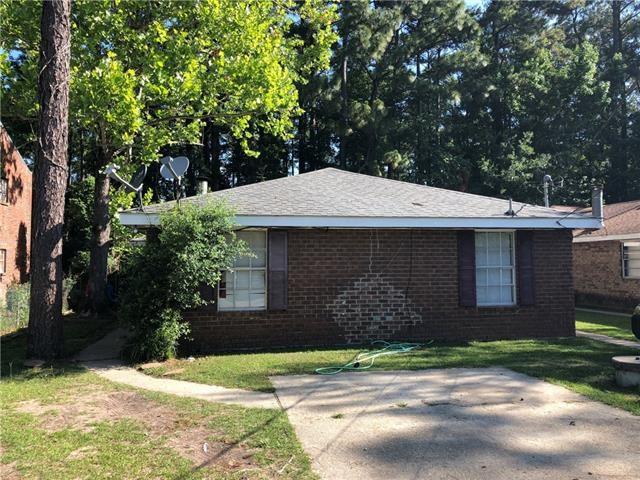 19421 Slemmer Road Covington, LA 70433 - Photo 1 of 5 Gallery Image 1