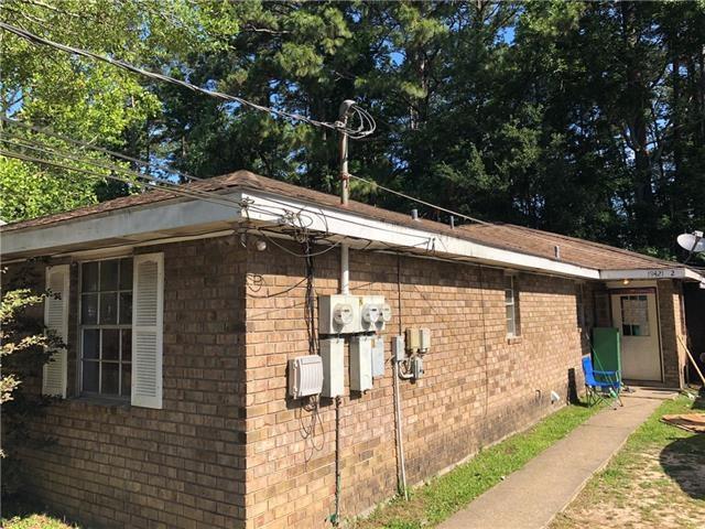 19421 Slemmer Road Covington, LA 70433 - Photo 2 of 5 Gallery Image 2