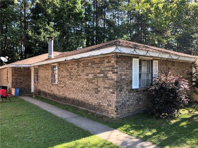 19421 Slemmer Road Covington, LA 70433 - Photo 3 of 5 Gallery Image 3