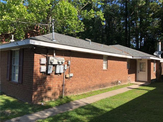 19421 Slemmer Road Covington, LA 70433 - Photo 4 of 5 Gallery Image 4