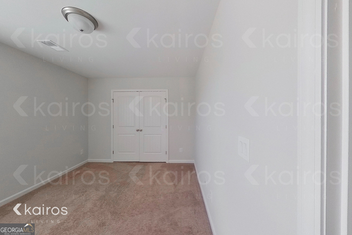 18 Duluth Drive Brunswick, GA 31525 - Photo 21 of 26 a view of room