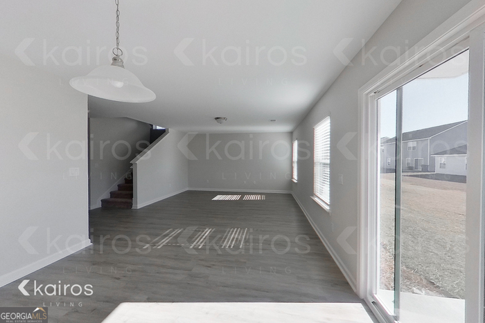 18 Duluth Drive Brunswick, GA 31525 - Photo 10 of 26