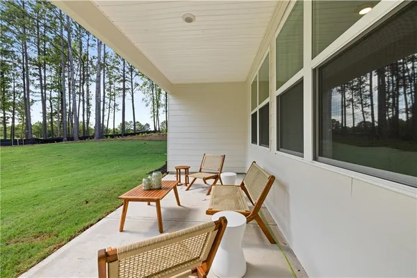 $367,145 | 1171 Amerson Street, Buckhead, GA 30625