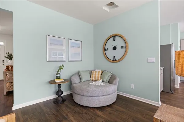 $367,145 | 1171 Amerson Street, Buckhead, GA 30625