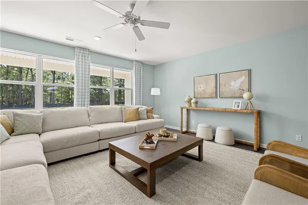 $367,145 | 1171 Amerson Street, Buckhead, GA 30625