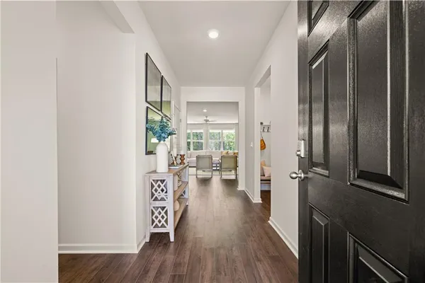 $367,145 | 1171 Amerson Street, Buckhead, GA 30625