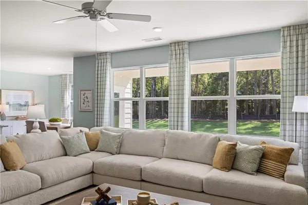 $367,145 | 1171 Amerson Street, Buckhead, GA 30625