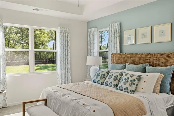 $367,145 | 1171 Amerson Street, Buckhead, GA 30625