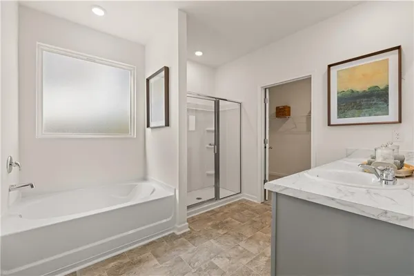 $367,145 | 1171 Amerson Street, Buckhead, GA 30625