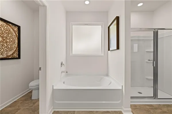 $367,145 | 1171 Amerson Street, Buckhead, GA 30625